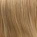 Copper Blond